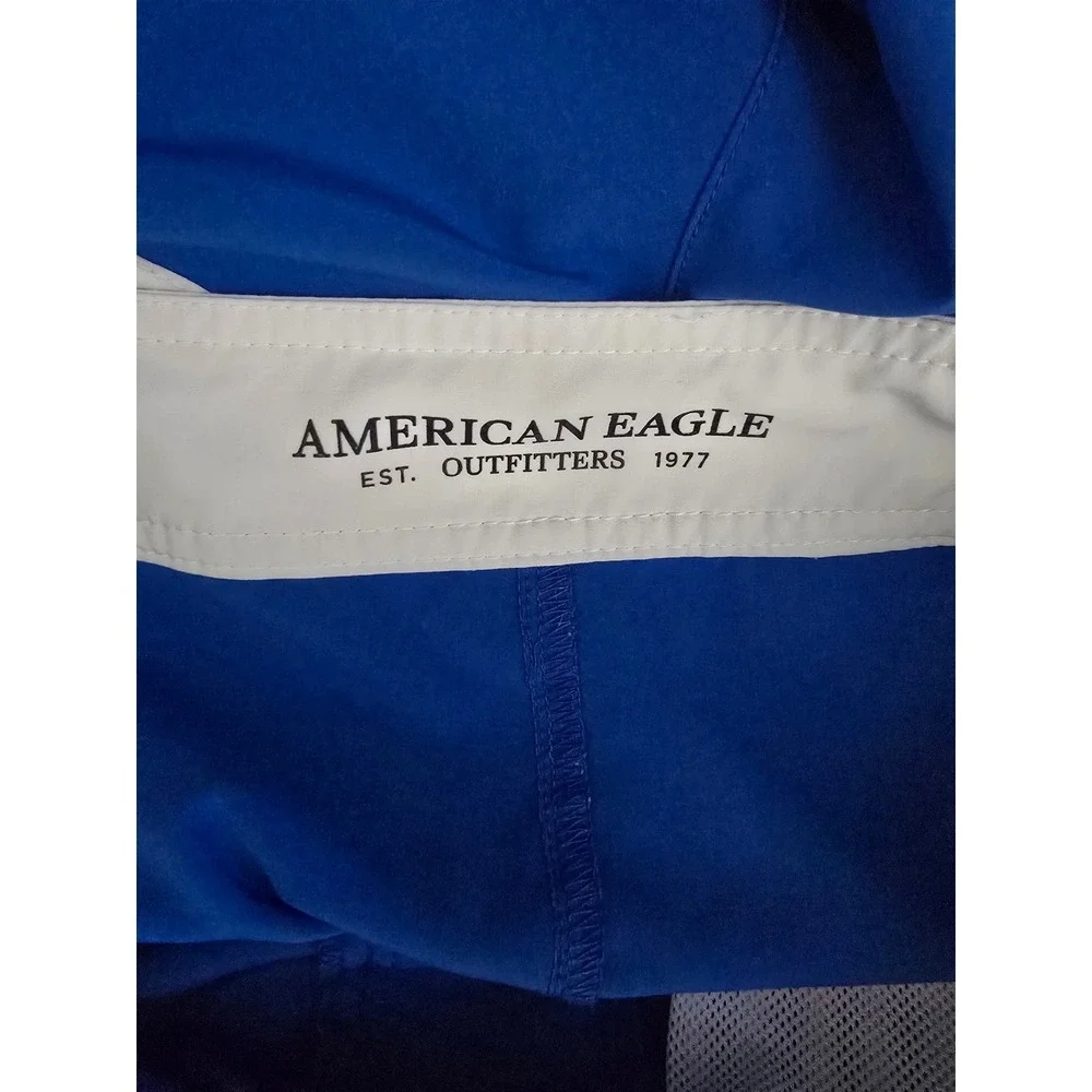 American Eagle Outfitters description item